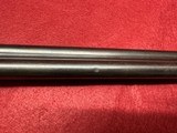 Remington 1900 SxS 16 ga two barrel set shotgun - 16 of 18