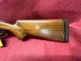 Remington 1900 SxS 16 ga two barrel set shotgun - 3 of 18