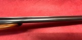 410 ga Very-Good to Excellent Condition Stevens 311A - 5 of 13