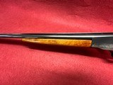 410 ga Very-Good to Excellent Condition Stevens 311A - 9 of 13