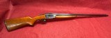 410 ga Very-Good to Excellent Condition Stevens 311A