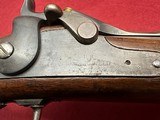Trapdoor Springfield Saddle Ring Carbine 45-70 - 14 of 14