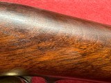 Trapdoor Springfield Saddle Ring Carbine 45-70 - 6 of 14