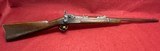 Trapdoor Springfield Saddle Ring Carbine 45-70 - 11 of 14