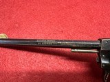 H&R Trapper .22 Rimfire Octagon Barrel - 2 of 7