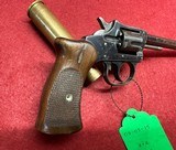 H&R Trapper .22 Rimfire Octagon Barrel - 4 of 7