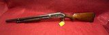 Winchester 97 Pump Shotgun 12 ga 20