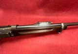 Springfield Armory 30-40 Krag 1898 Mfg 1901 - 4 of 13