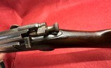 Springfield Armory 30-40 Krag 1898 Mfg 1901 - 12 of 13