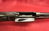 Springfield Armory 30-40 Krag 1898 Mfg 1901 - 5 of 13