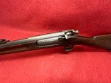 Springfield Armory 30-40 Krag 1898 Mfg 1901 - 7 of 13