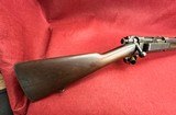 Springfield Armory 30-40 Krag 1898 Mfg 1901 - 3 of 13