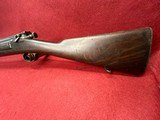 Springfield Armory 30-40 Krag 1898 Mfg 1901 - 10 of 13