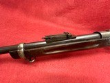 Springfield Armory 30-40 Krag 1898 Mfg 1901 - 8 of 13