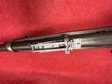 Springfield Armory 30-40 Krag 1898 Mfg 1901 - 6 of 13
