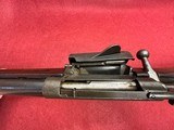 Springfield Armory 30-40 Krag 1898 Mfg 1901 - 13 of 13