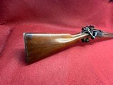 Springfield 30-40 Krag Sporter - 3 of 14