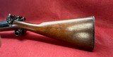 Springfield 30-40 Krag Sporter - 10 of 14