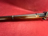 Springfield 30-40 Krag Sporter - 8 of 14