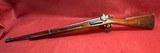 Springfield 30-40 Krag Sporter - 6 of 14
