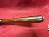 Springfield 30-40 Krag Sporter - 14 of 14