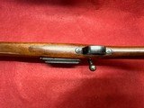 Springfield 30-40 Krag Sporter - 12 of 14