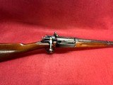 Springfield 30-40 Krag Sporter - 2 of 14