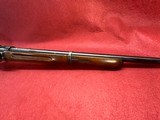 Springfield 30-40 Krag Sporter - 4 of 14