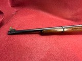 Springfield 30-40 Krag Sporter - 9 of 14