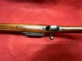 Springfield 30-40 Krag Sporter - 13 of 14