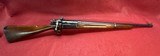 Springfield 30-40 Krag Sporter - 1 of 14