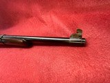 Springfield 30-40 Krag Sporter - 5 of 14