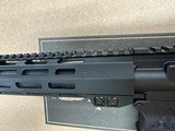 AR-15 Del-Ton Echo 316H Mlok - 7 of 7