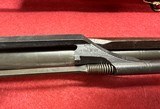 1944 Springfield M1 Garand with 2 bandoliers of Twin Cities Ordinance Plant Non-Corosive ammo in clips 30-06 - 15 of 19