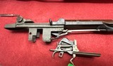 1944 Springfield M1 Garand with 2 bandoliers of Twin Cities Ordinance Plant Non-Corosive ammo in clips 30-06 - 14 of 19
