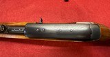Ruger 44mag Carbine Early 1966 Light use **No Credit Card Or Shipping Fees** - 10 of 16