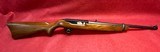 Ruger 44mag Carbine Early 1966 Light use **No Credit Card Or Shipping Fees**