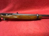 Ruger 44mag Carbine Early 1966 Light use **No Credit Card Or Shipping Fees** - 4 of 16