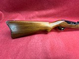 Ruger 44mag Carbine Early 1966 Light use **No Credit Card Or Shipping Fees** - 3 of 16