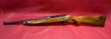 Ruger 44mag Carbine Early 1966 Light use **No Credit Card Or Shipping Fees** - 6 of 16