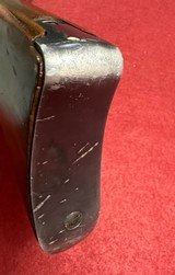 Ruger 44mag Carbine Early 1966 Light use **No Credit Card Or Shipping Fees** - 15 of 16