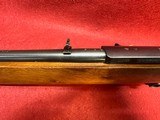 Ruger 44mag Carbine Early 1966 Light use **No Credit Card Or Shipping Fees** - 8 of 16