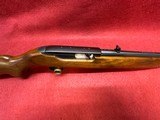 Ruger 44mag Carbine Early 1966 Light use **No Credit Card Or Shipping Fees** - 2 of 16