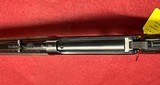 Winchester 94 30-30 pre 64 Excellent condition. - 6 of 16