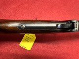 Winchester 94 30-30 pre 64 Excellent condition. - 7 of 16