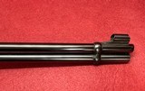 Winchester 94 30-30 pre 64 Excellent condition. - 5 of 16