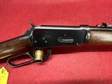 Winchester 94 30-30 pre 64 Excellent condition. - 2 of 16