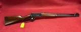 Winchester 94 30-30 pre 64 Excellent condition. - 1 of 16
