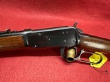 Winchester 94 30-30 pre 64 Excellent condition. - 9 of 16