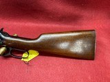 Winchester 94 30-30 pre 64 Excellent condition. - 10 of 16